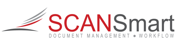 ScanSmart Document Workflow Management Solutions