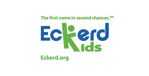 Eckerd Kids