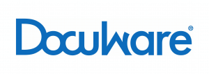 DocuWare Logo