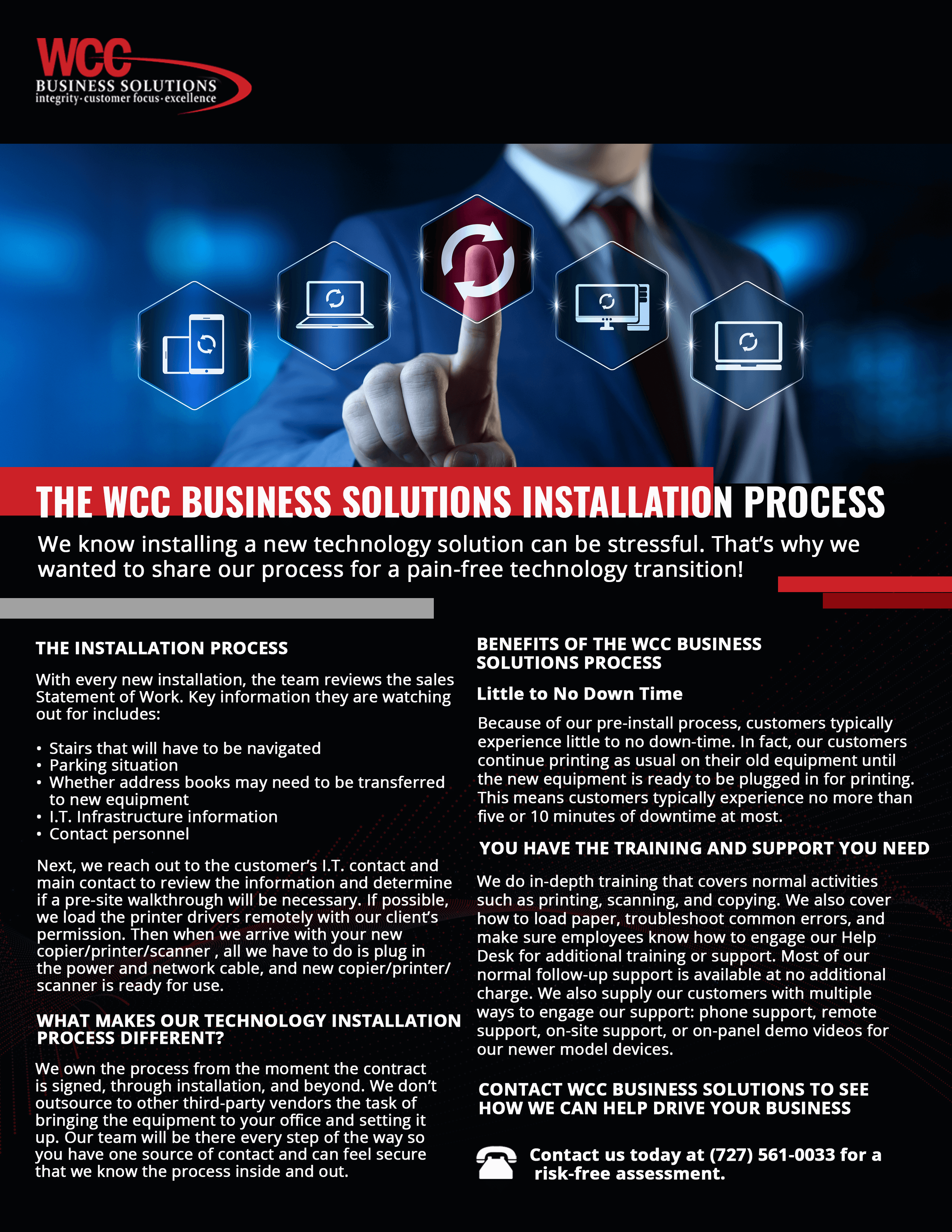 https://wccbs.com/wp-content/uploads/2019/08/WCC-Installation-Process-Marketing-Piece-8.21.19.png