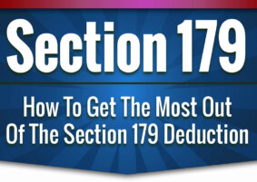 Section 179
