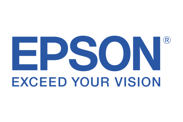 epson