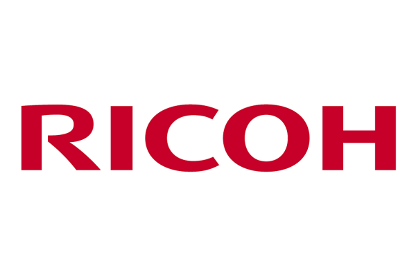 RICOH Multi-FunctionPrinters/Copiers