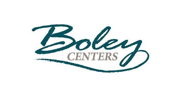 logo-boley