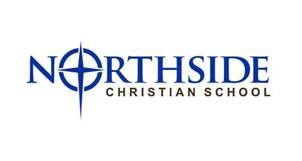 logo-northside