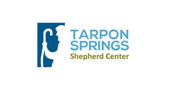 logo-tarponsprings