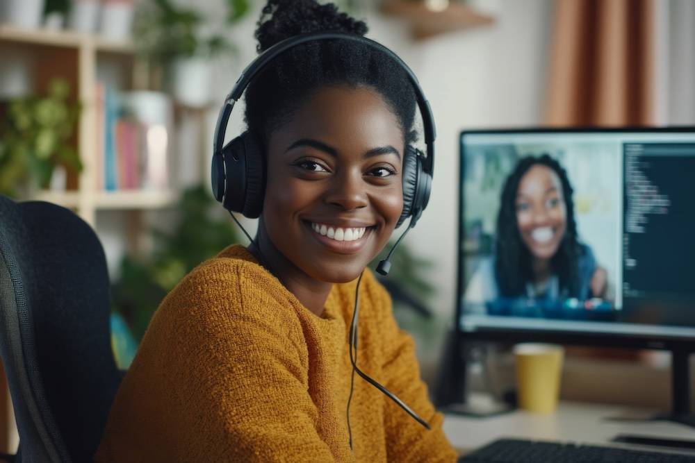 Why You Need a Unified Communications Strategy for Remote Collaboration