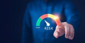 Risk management is the process of identifying, assessing, and mitigating risks to minimize future occurrences, ensuring organizational readiness and stability amidst unforeseen challenges.