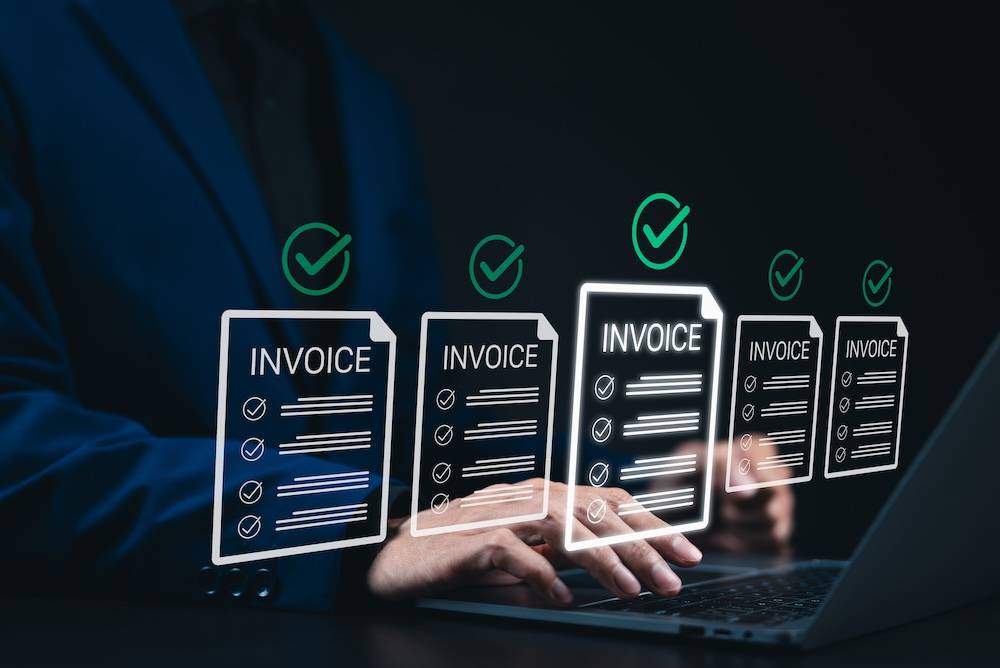 How SMBs are Using AI to Redefine AP/AR Workflows
