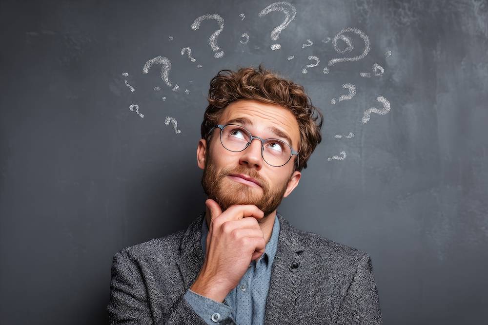 Is a Copier Service Contract Worth It? A Strategic Guide for SMBs in 2025