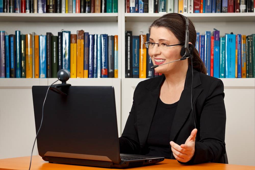 15 Ways VoIP Is Redefining Phone Systems for Schools in Tampa Bay